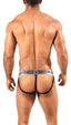Jock Strap Para Hombre Joe Snyder AW 02