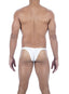 Bikini Para  Hombre  Joe Snyder Capri Maxibul 03