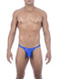 Bikini Para  Hombre  Joe Snyder Capri Maxibul 03