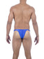 Bikini Para  Hombre  Joe Snyder Capri Maxibul 03