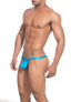Bikini Para  Hombre  Joe Snyder Capri Maxibul 03