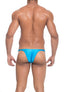 Bikini Para  Hombre  Joe Snyder Capri Maxibul 03
