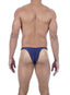 Bikini Para  Hombre  Joe Snyder Capri Maxibul 03