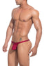 Bikini Para  Hombre  Joe Snyder Capri Maxibul 03