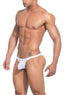Bikini Para  Hombre  Joe Snyder Capri Maxibul 03