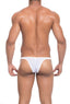 Bikini Para  Hombre  Joe Snyder Capri Maxibul 03