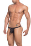 Bikini Para  Hombre  Joe Snyder Capri Maxibul 03