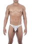 Bikini Para  Hombre  Joe Snyder Capri Maxibul 03