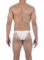 Bikini Para  Hombre  Joe Snyder Capri Maxibul 03