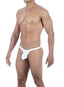 Bikini Para  Hombre  Joe Snyder Capri Maxibul 03