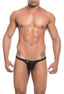 Bikini Para  Hombre  Joe Snyder Capri Maxibul 03