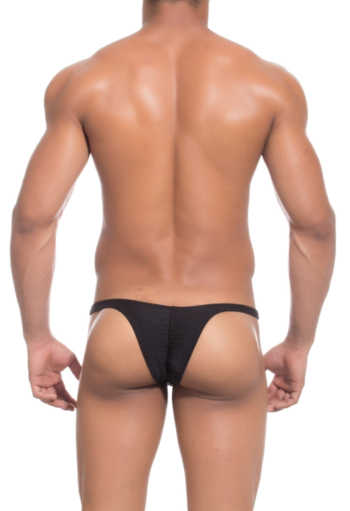 Joe Snyder Capri Maxi Bikini for Men 03