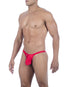 Bikini Para  Hombre  Joe Snyder Capri Maxibul 03