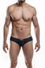 Joe Snyder Men's Mini Cheek Boxer 22