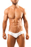 Mini boxer à joues Joe Snyder pour homme, taille 22