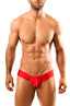 Mini boxer à joues Joe Snyder pour homme, taille 22