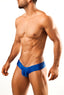Mini boxer à joues Joe Snyder pour homme, taille 22