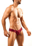 Boxer Para Hombre Joe Snyder  Mini Cheek 22