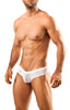 Joe Snyder Men's Mini Cheek Boxer 22