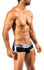 Mini Shorty Para Hombre Joe Snyder AW 06