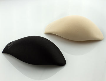 Forward Pad Joe Snyder