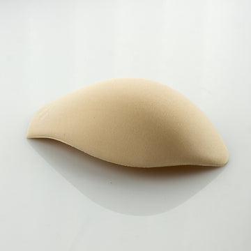 L'attaquant Joe Snyder