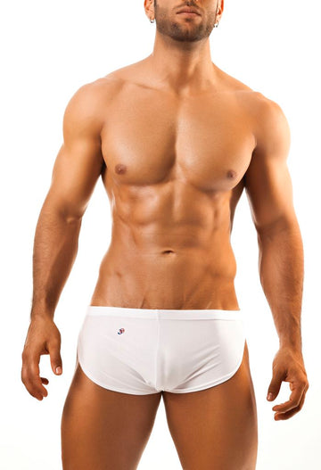 Short homme Joe Snyder 09