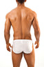 Short homme Joe Snyder 09