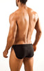 Short homme Joe Snyder 09