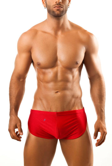 Short homme Joe Snyder 09