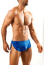 Short homme Joe Snyder 09