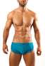Short homme Joe Snyder 09