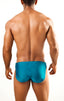 Short homme Joe Snyder 09
