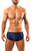 Short homme Joe Snyder 09