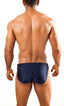 Short homme Joe Snyder 09