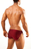 Short homme Joe Snyder 09
