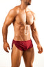 Short homme Joe Snyder 09