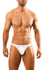 Tanga Para Hombre Joe Snyder 03