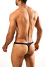 Joe Snyder Men's Thong 03