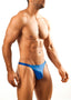 Tanga Para Hombre Joe Snyder 03