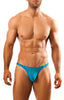 Tanga Para Hombre Joe Snyder 03