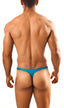 Joe Snyder Men's Thong 03