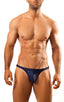 Tanga Para Hombre Joe Snyder 03