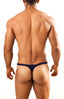 Joe Snyder Men's Thong 03