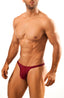 Tanga Para Hombre Joe Snyder 03