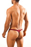Joe Snyder Men's Thong 03