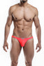 Tanga Para Hombre Joe Snyder 03 Pol