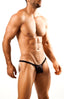 String pour homme Joe Snyder Bul 02
