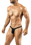 Tanga Para Hombre Joe Snyder PF 03