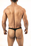 Tanga Para Hombre Joe Snyder PF 03